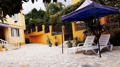 ლაზიკა_7